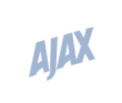 AJAX