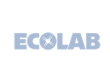 Ecolab