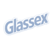 Glassex