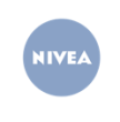 Nivea