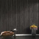 charcoal-acoustic-feature-wall.webp