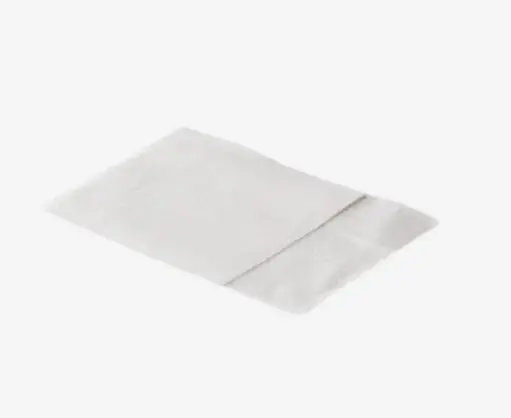Dispenser Servetten Wit 10x 100 Stuks ( 1 Klein Doos )