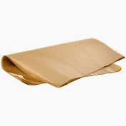[NM120096] Lahmacun Sarma Kagidi ( Inpakpapier 1/4 10 Kg )
