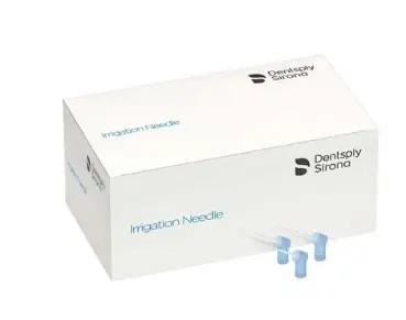[NM130014] Dentsply Sirona Spülkanüle™ 30 G