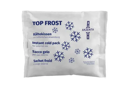 [NM130008] Cold Pack Top Frost 10 Stuks