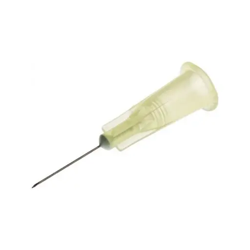 [NM130029] MP SYRINGE NEEDLES 30G 100 Stuks