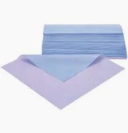 MP Sterile Surgical/Operating Sheet 70x70